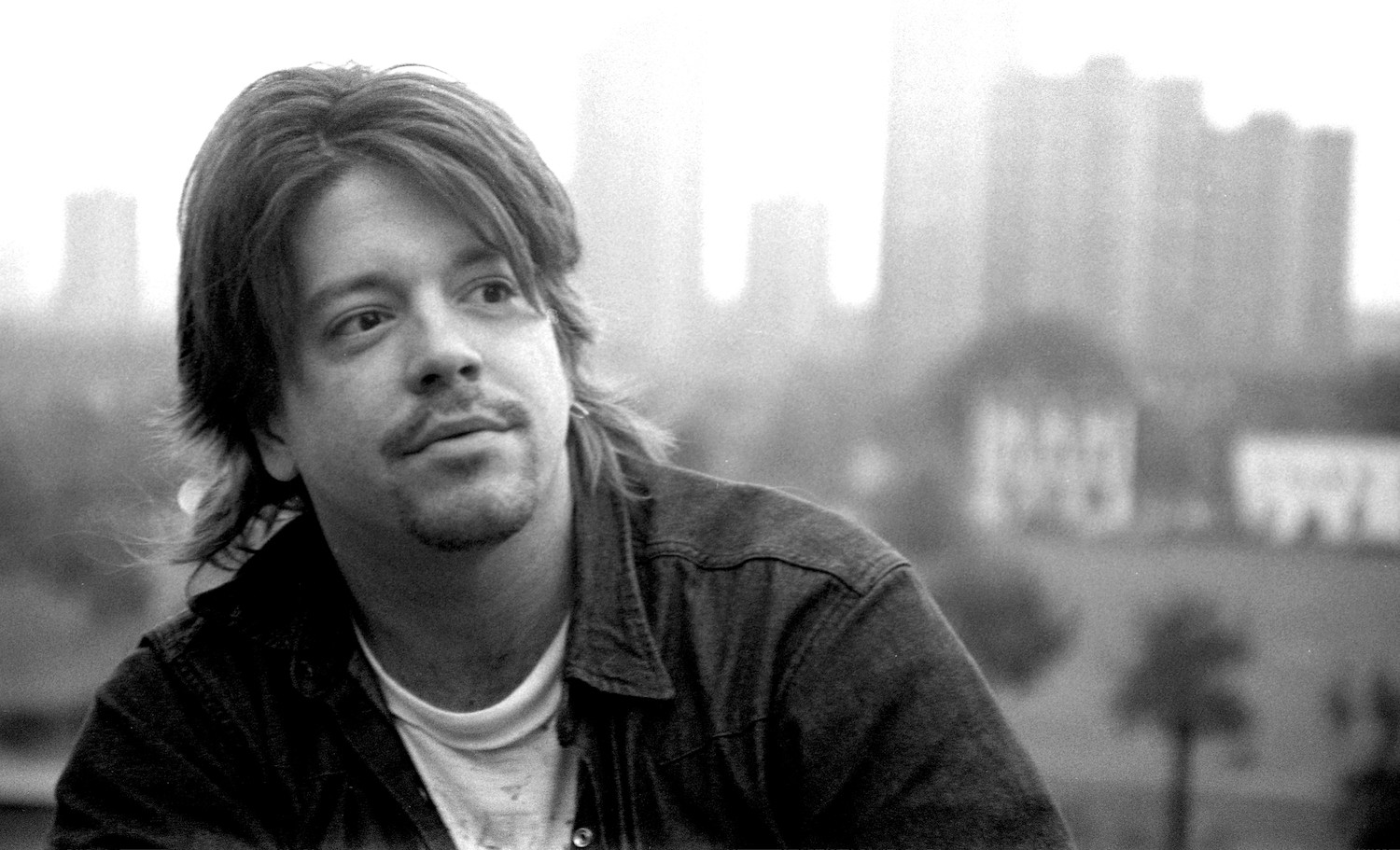 Happy 65th Birthday Grant Hart (Hüsker Dü), R.I.P.