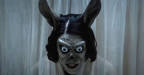 SXSW Film Festival 2026: Movie Scorecard