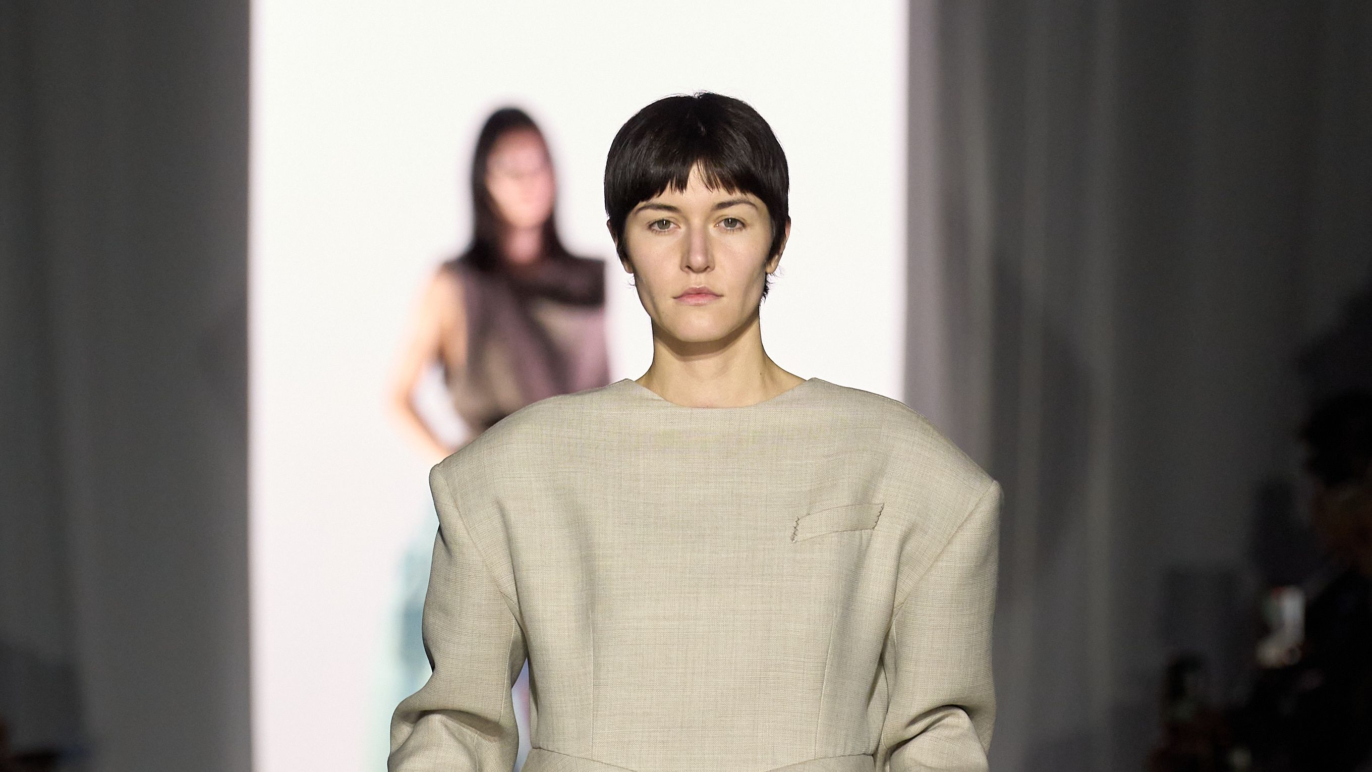 Yohei Ohno Tokyo Fall 2026