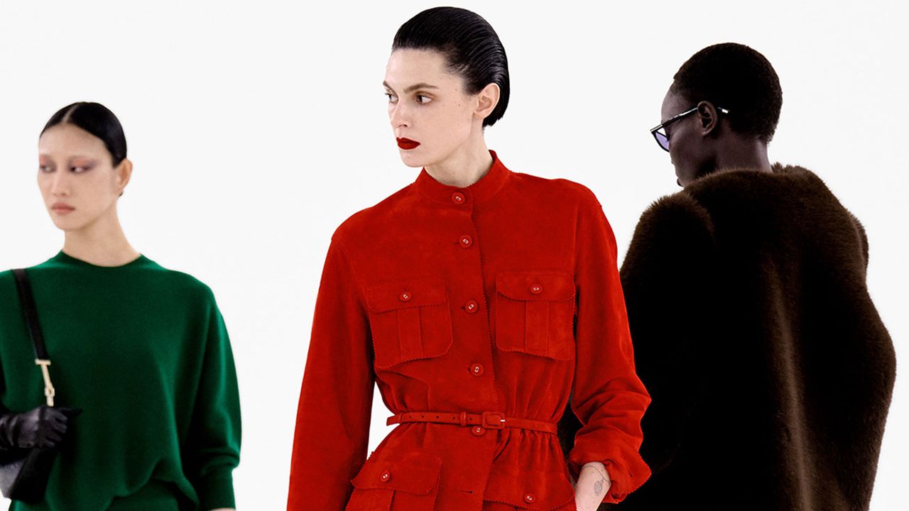 4 Takeaways From Beauty’s Latest Earnings