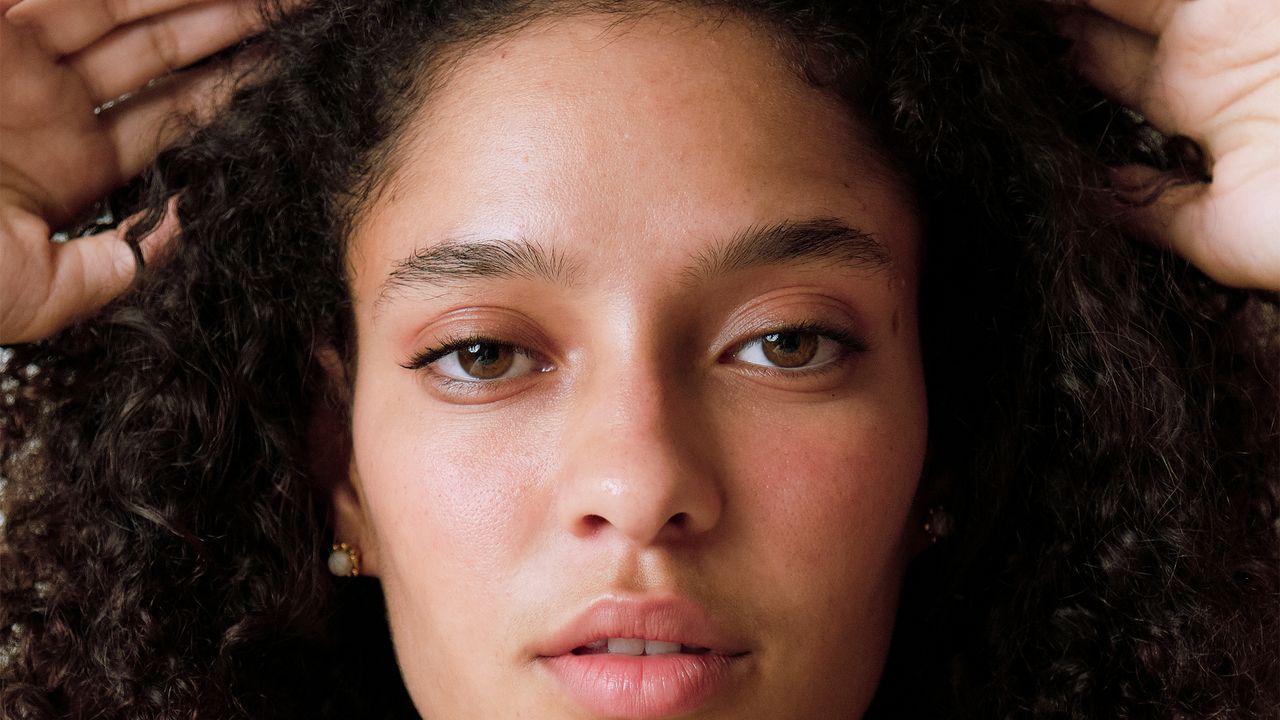 Everything You Need to Know About Manuka Honey Skincare