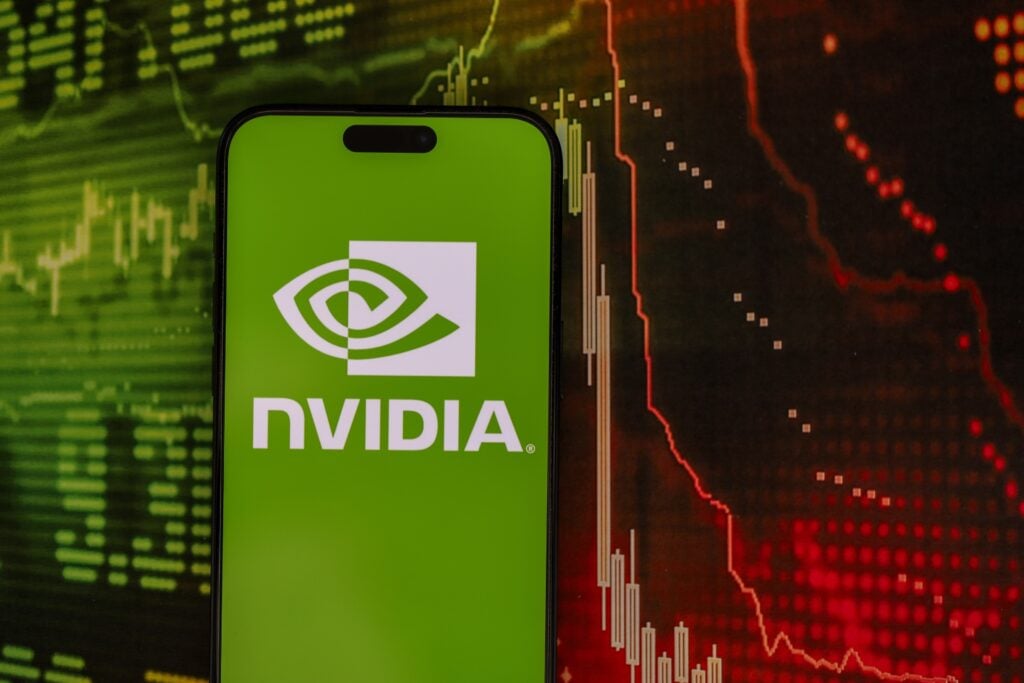 Nvidia To $323? Here Are 10 Top Analyst Forecasts For Thursday