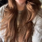 It’s my day off and I received good news, I’m feeling happy 🥳