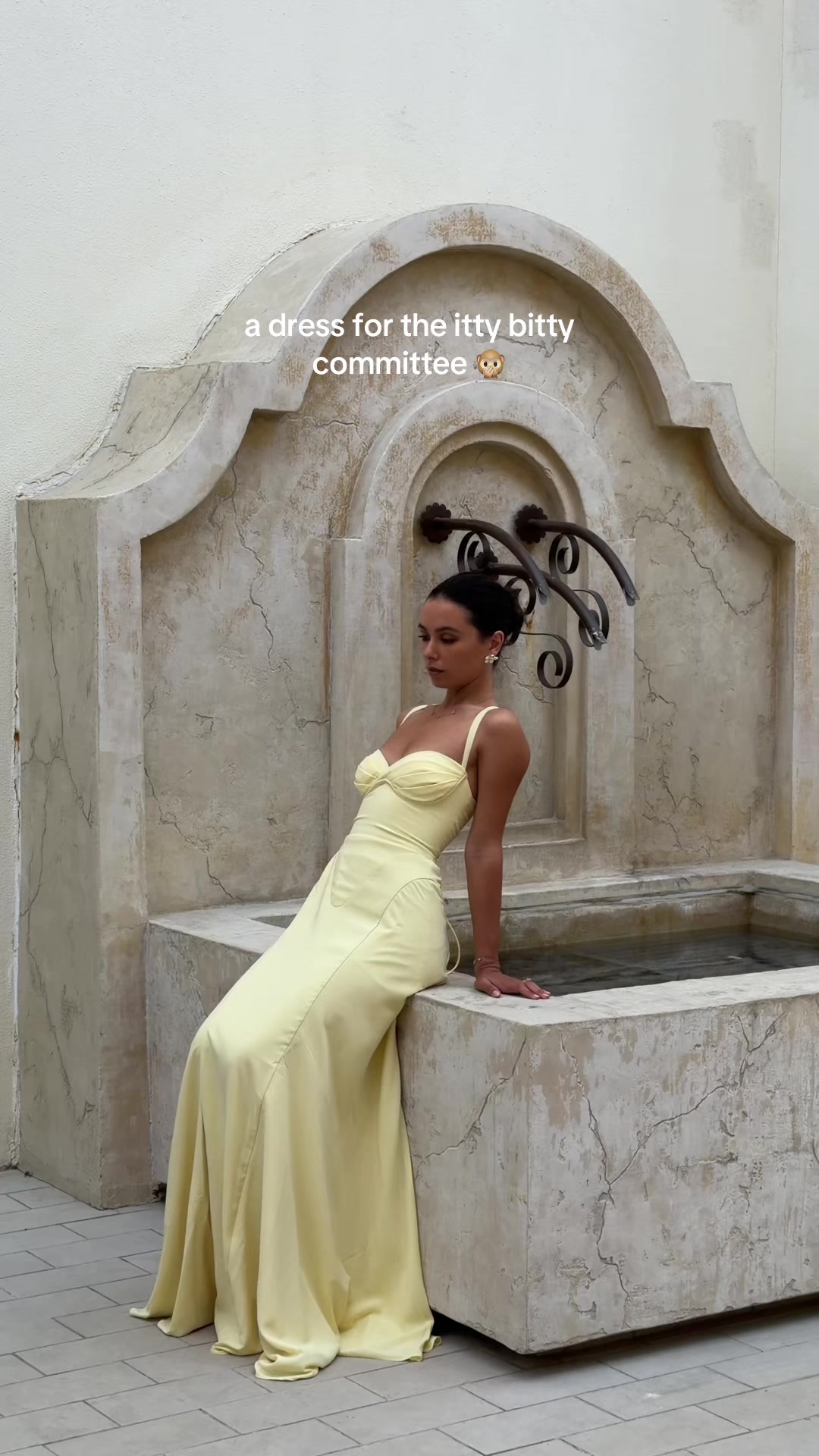 made for the small chested girls and we’re not gatekeeping @Babyboo #babyboo #ad