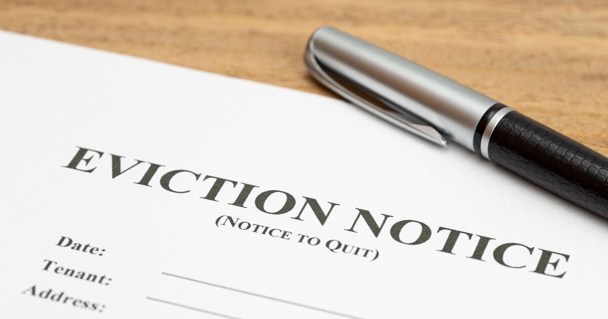 Irish Examiner view: Tenants may pay the price for rent rules