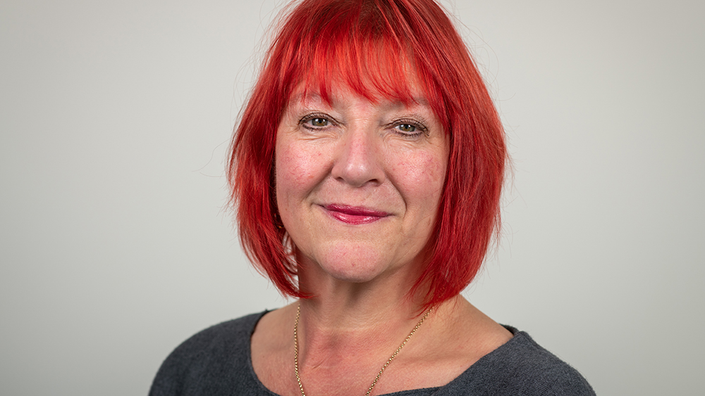 Opinion: Covid Inquiry shows why we need to fight for improved pay and conditions for health workers