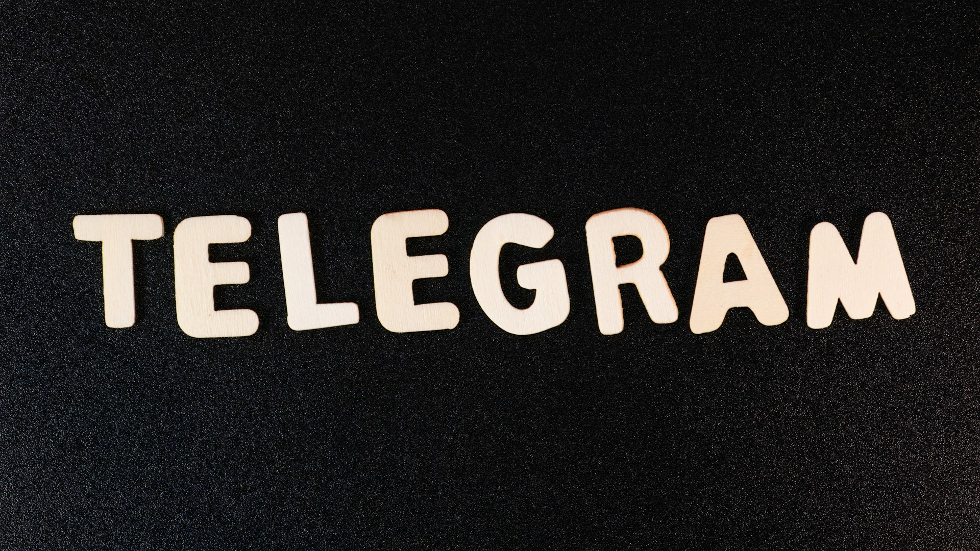 Top 7 Telegram games of March 2026