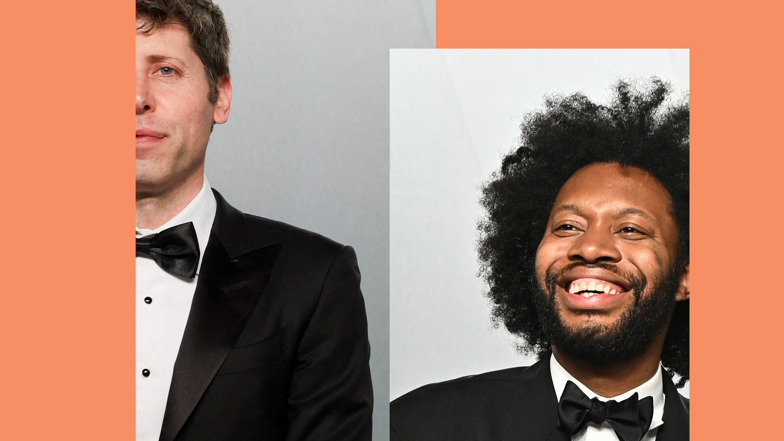 Opinion | Let-It-Rip Jeremy vs. Sneaky Sam