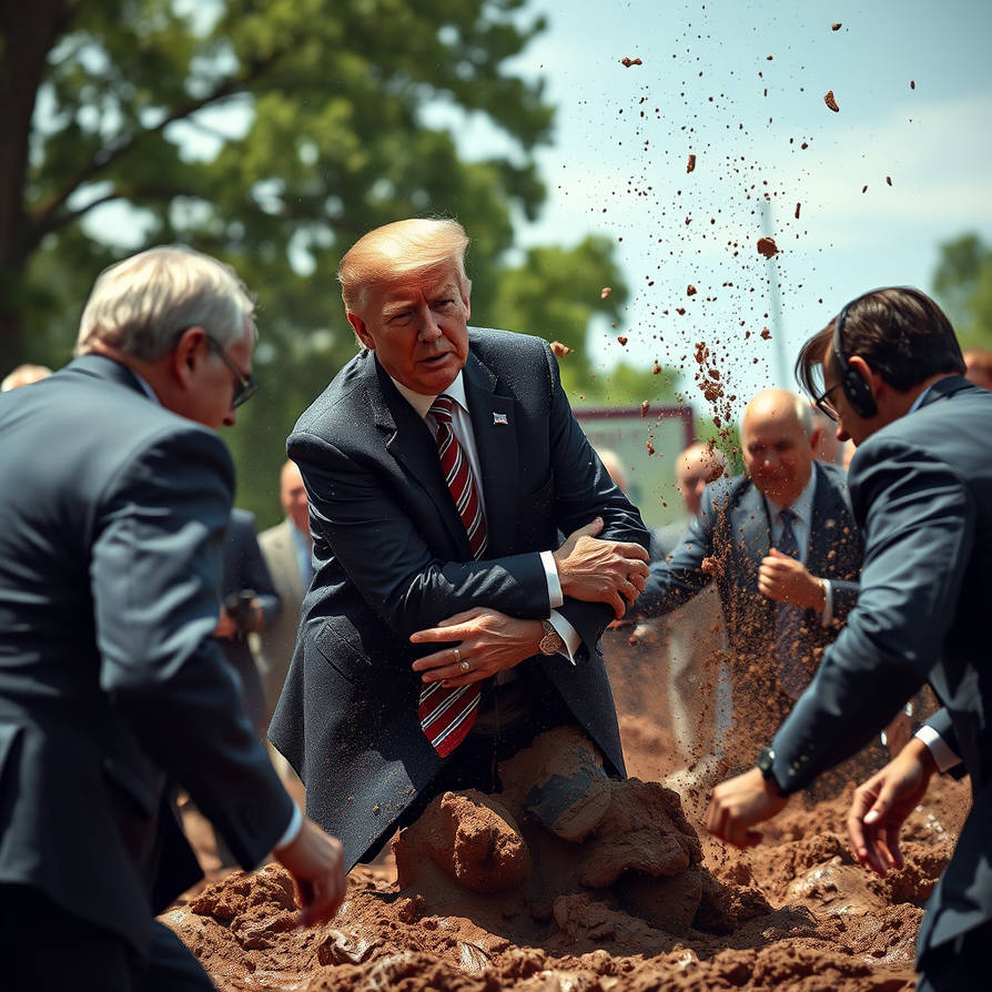 Stunt Man by Smoooovey on DeviantArt