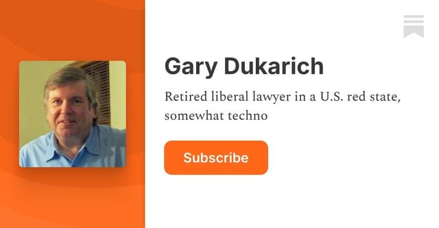 Over a dozen chatbot harm &amp; suicide cases in California against OpenAI / ChatGPT have been consolidated into one big litigation