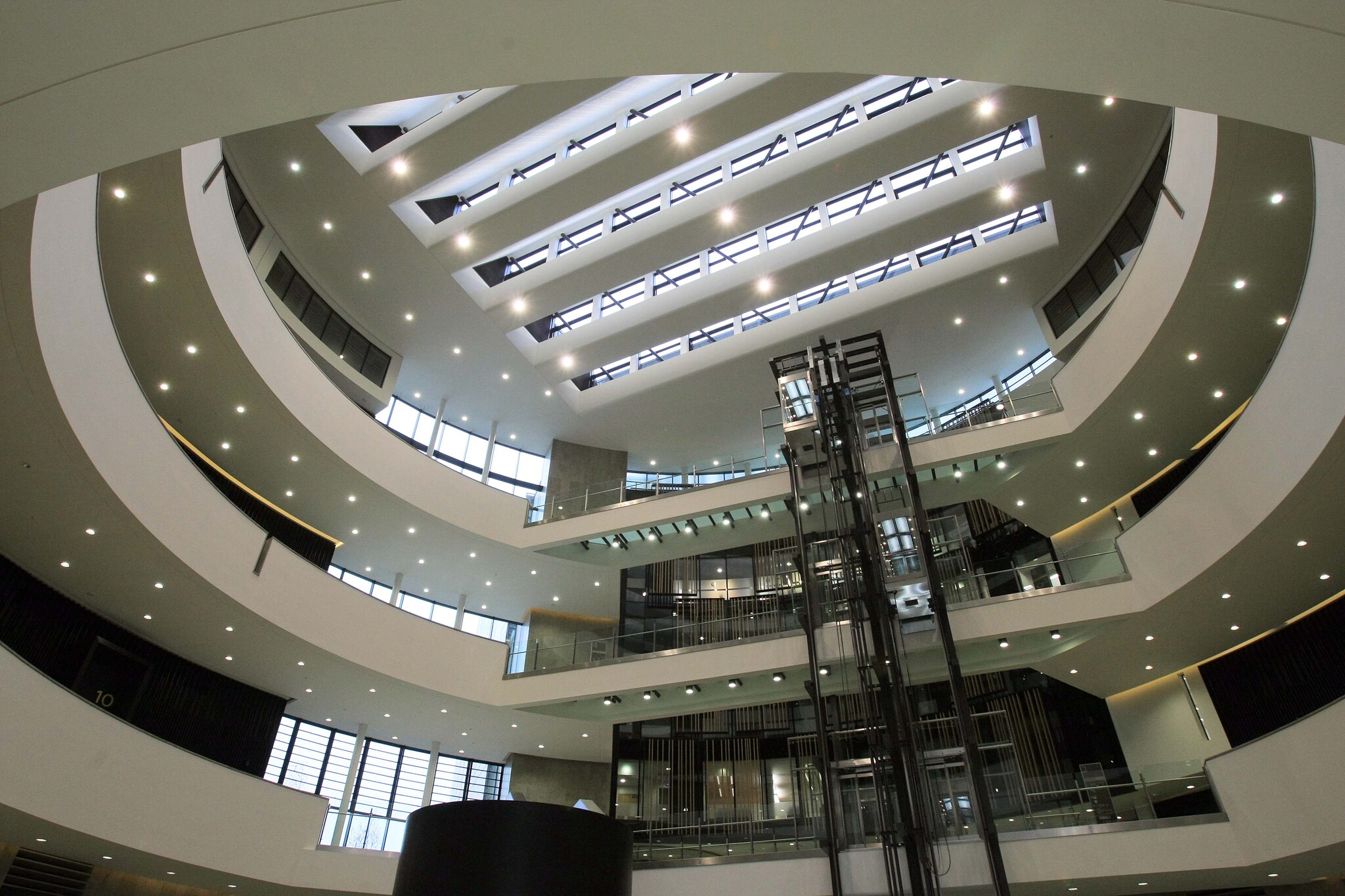 Woman repeatedly raped as child says she 'refuses to remain silent anymore'