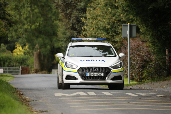 Teen victim of fake taxi scam pushed out of moving car