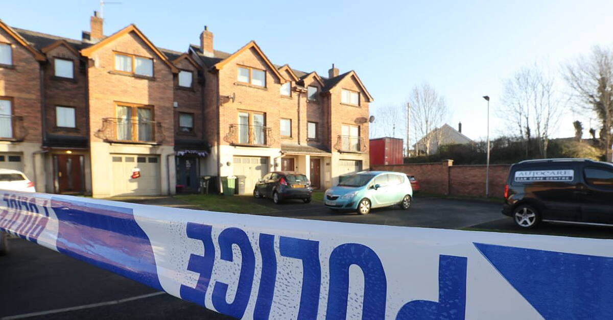 How a seemingly perfect alibi was dismantled by cyber crime experts