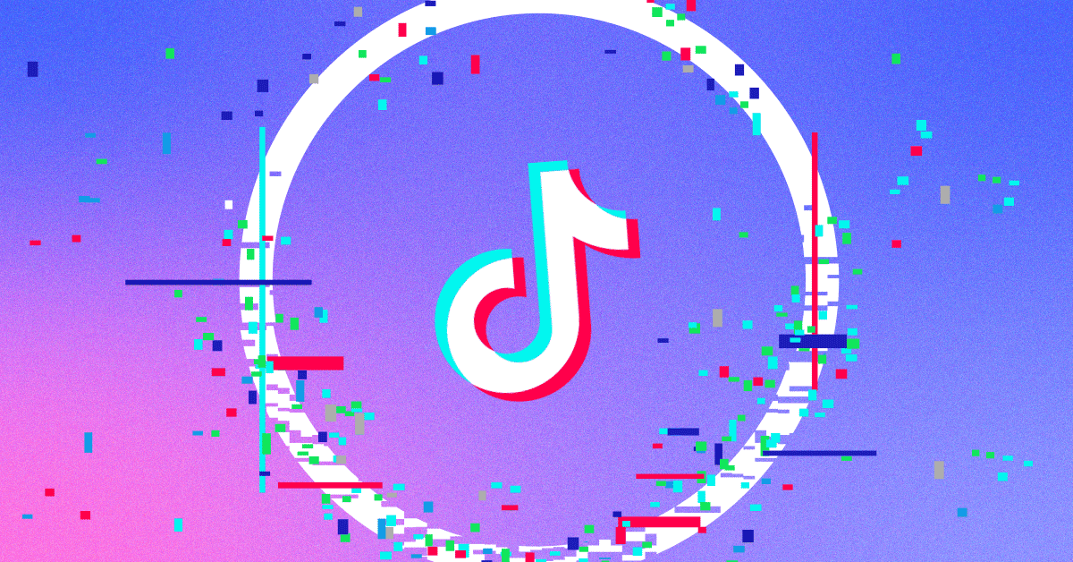 TikTok courts CMOs with first-ever Collective, as it targets bigger budgets
