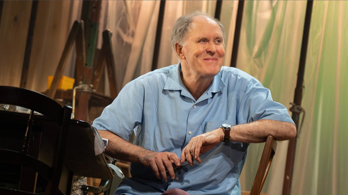 Roald Dahl’s Kanye West Moment