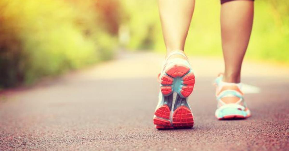 York named safest city in England for female runners