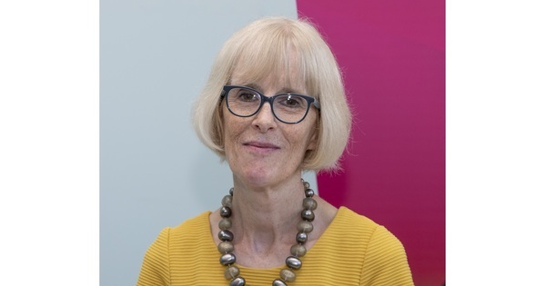 The Bank of England needs new green tools to fight fossil fuel inflation