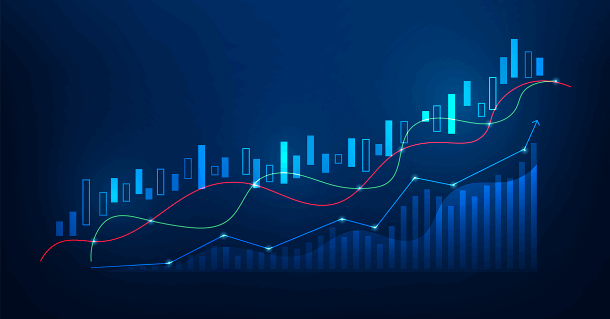 Oil Rises on Strait Uncertainty