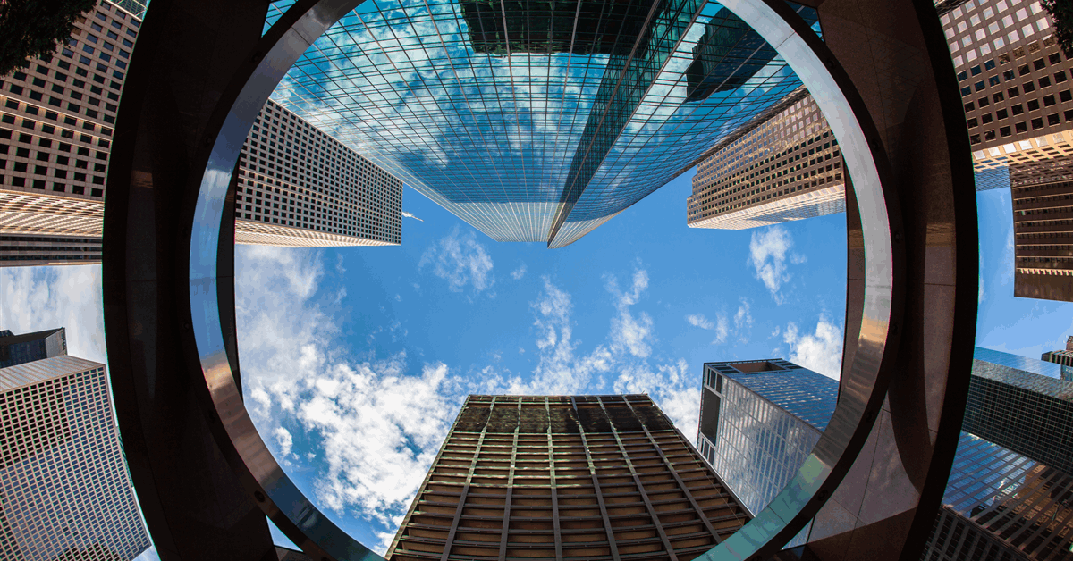 Energy Bosses Share Iran Anxieties at CERAWeek