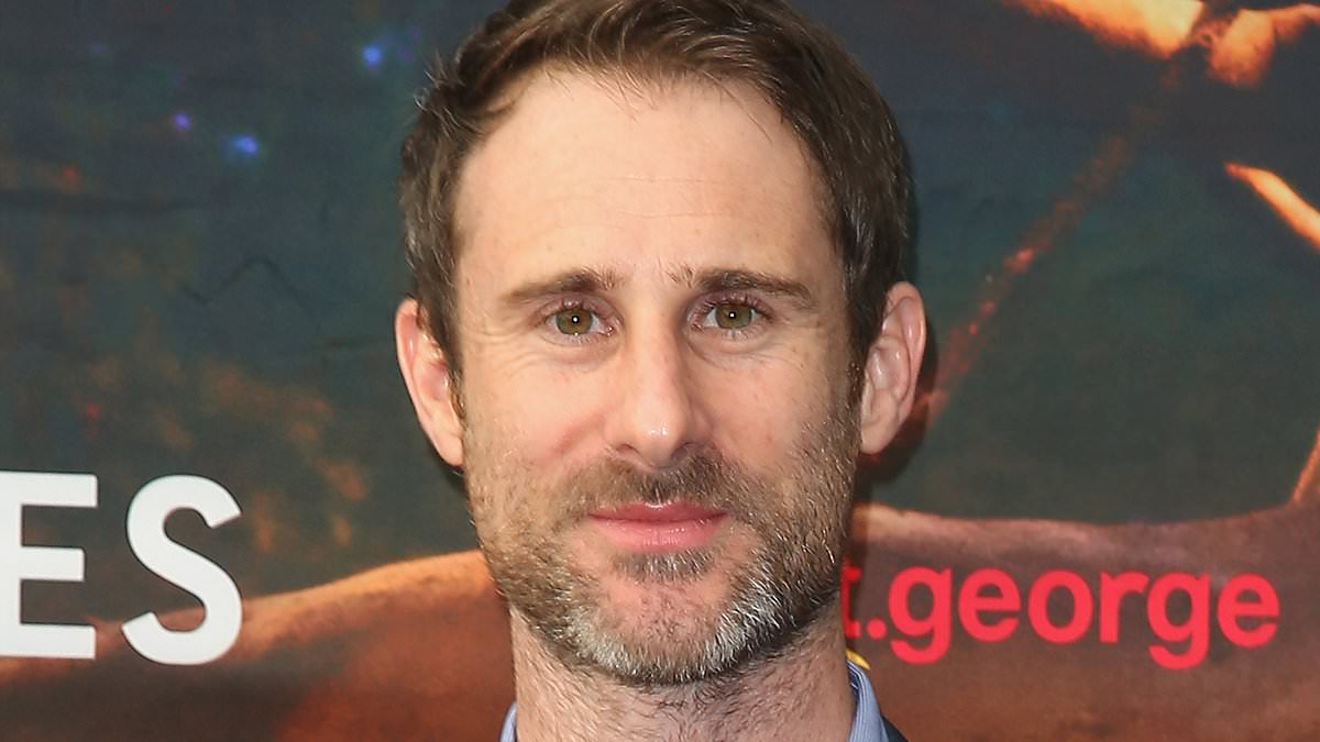 Inside the secret $1million book deal of bestselling Jasper Jones author now facing devastating child exploitation charges - and the blockbuster amount he'll STILL keep