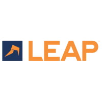 UK law firms lead the world in AI adoption