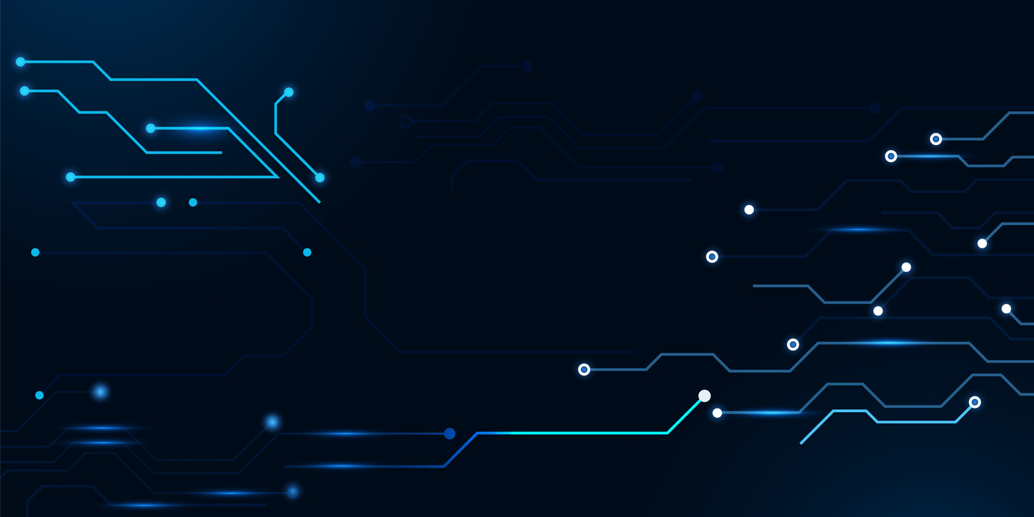 £20 million boost set to transform Tay Cities’ creative tech sector