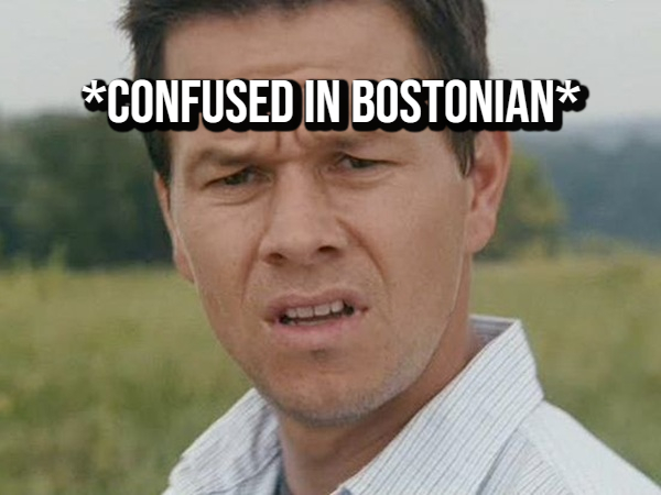 Women Share: “Girl Secrets” Men Have No Idea About