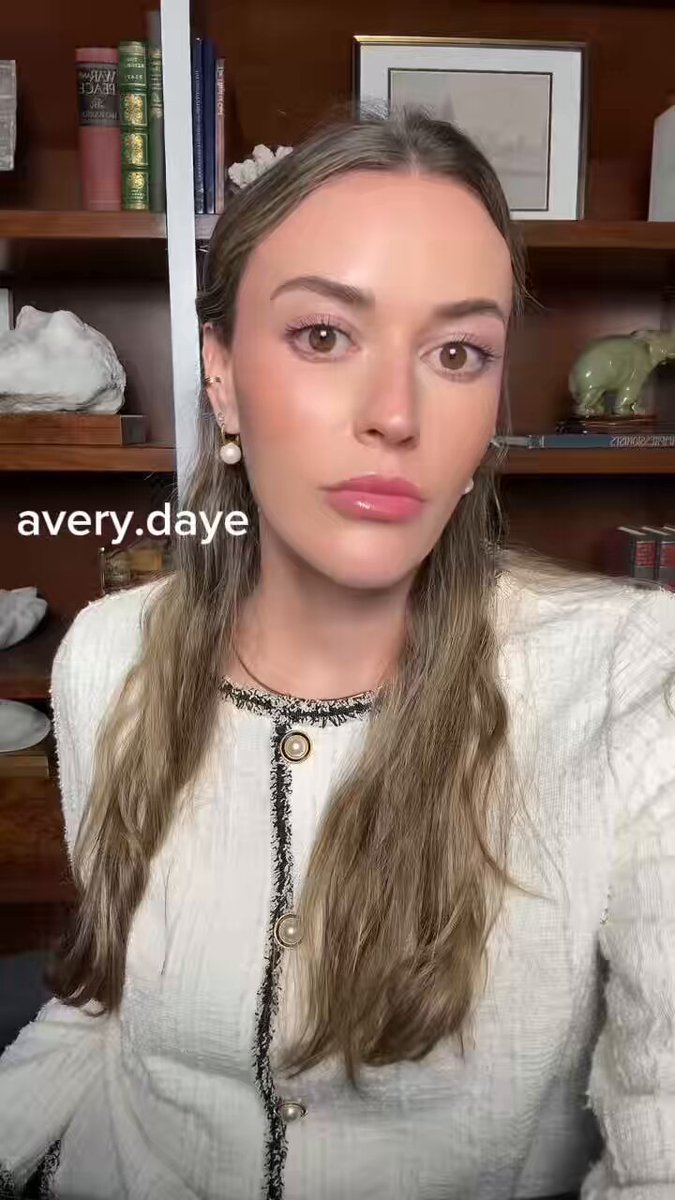 RT by @AveryDaye: This is absolutely insane. I verified every claims and it’s all true In early 2026, the Taliban’s Supreme Leader signed into law the Taliban’s new “Criminal Procedure Code for Courts” These new laws officially made women property and slaves (this is real, the code says this)… pic.