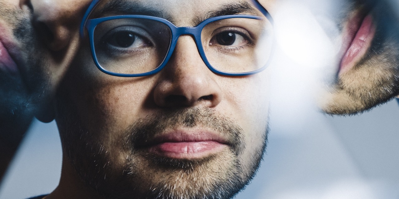 How Google’s Larry Page Won the Bidding War for DeepMind