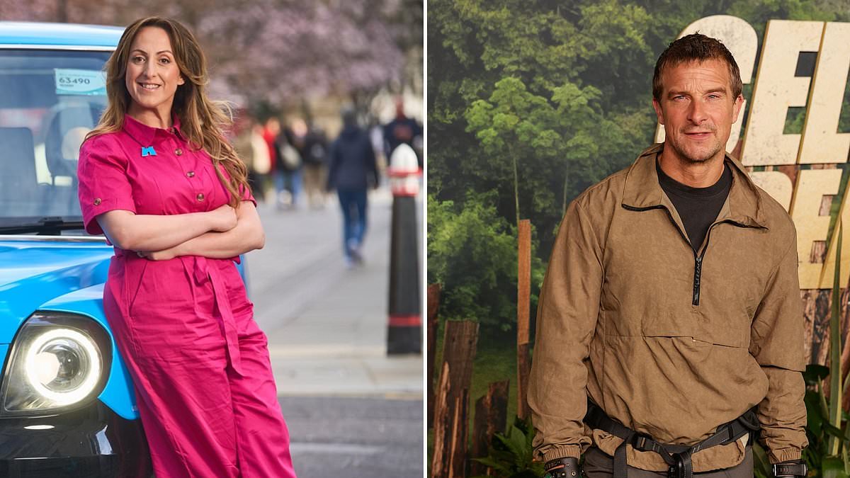 What can celebrities teach you about money? A fair amount, actually, says LEE BOYCE