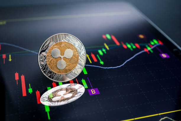XRP Season About To Start? Historical Oversold Levels Point To Major Rally
