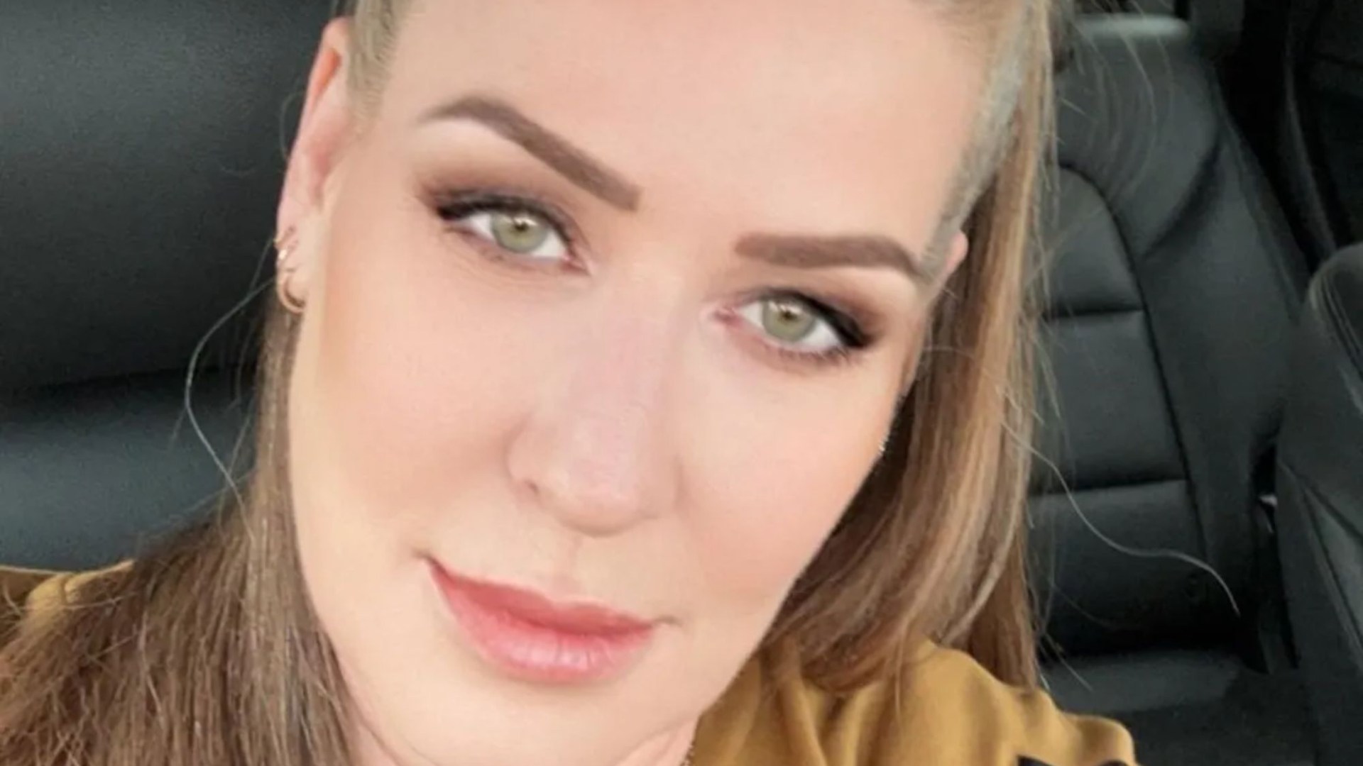 Boy, 15, woke to find married woman, 53, performing oral sex on him after passing out in tent at house party