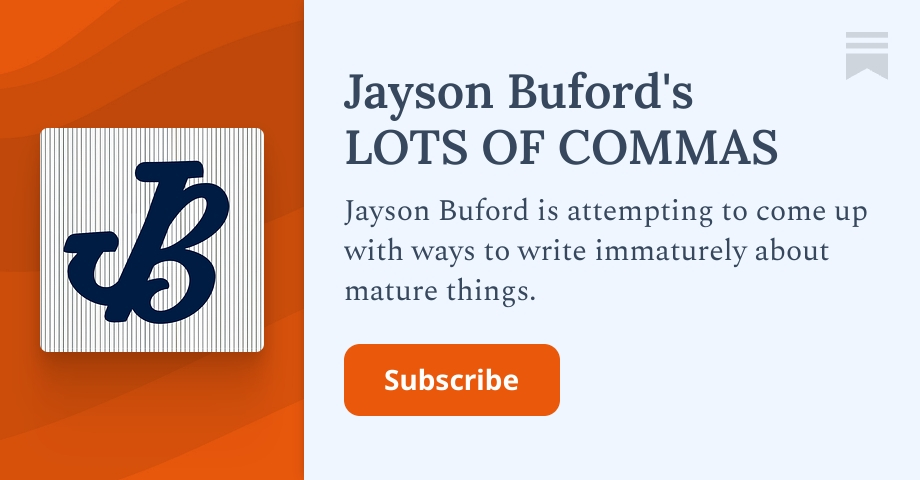 I Want Bully To be Great; It Won't Be