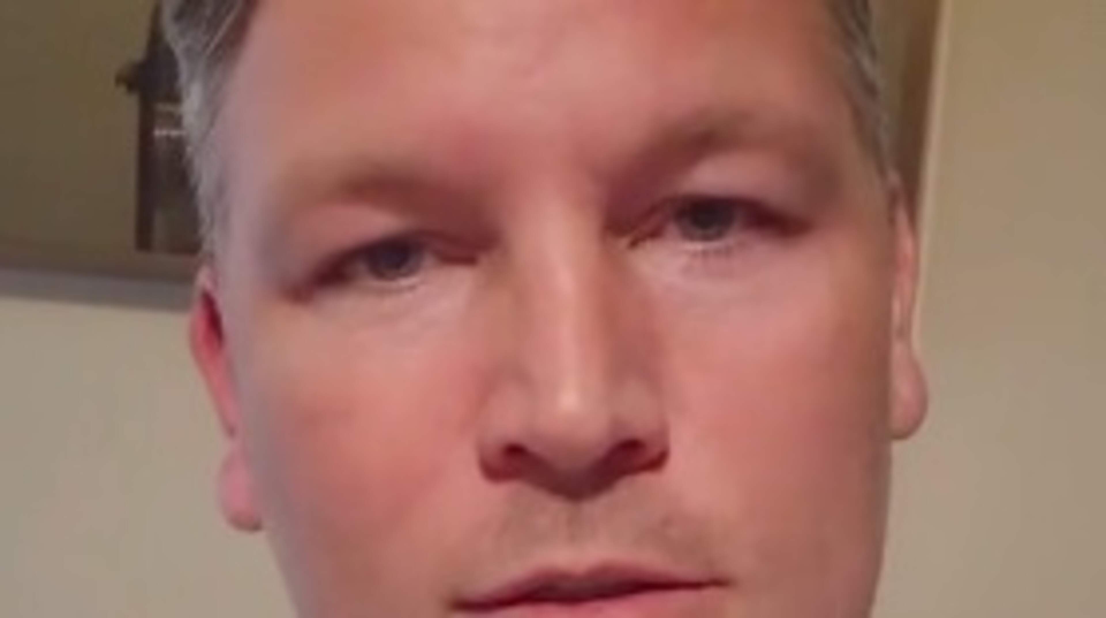 Love/Hate star John Connors says feuds in the Travelling community are a ‘spiritual’ problem