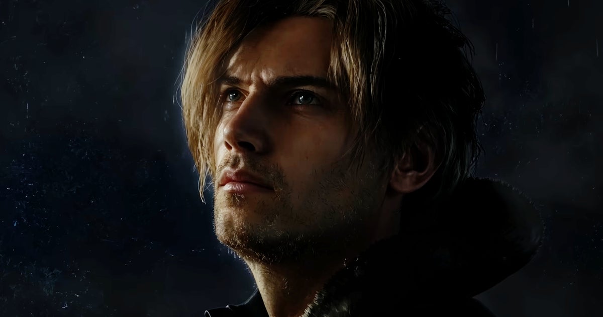 "At this rate, why make game art at all?": Nvidia DLSS 5 demands a sale damaging and stock tanking fightback, argues New Blood boss