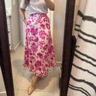 Colorful Friday. Busy busy day