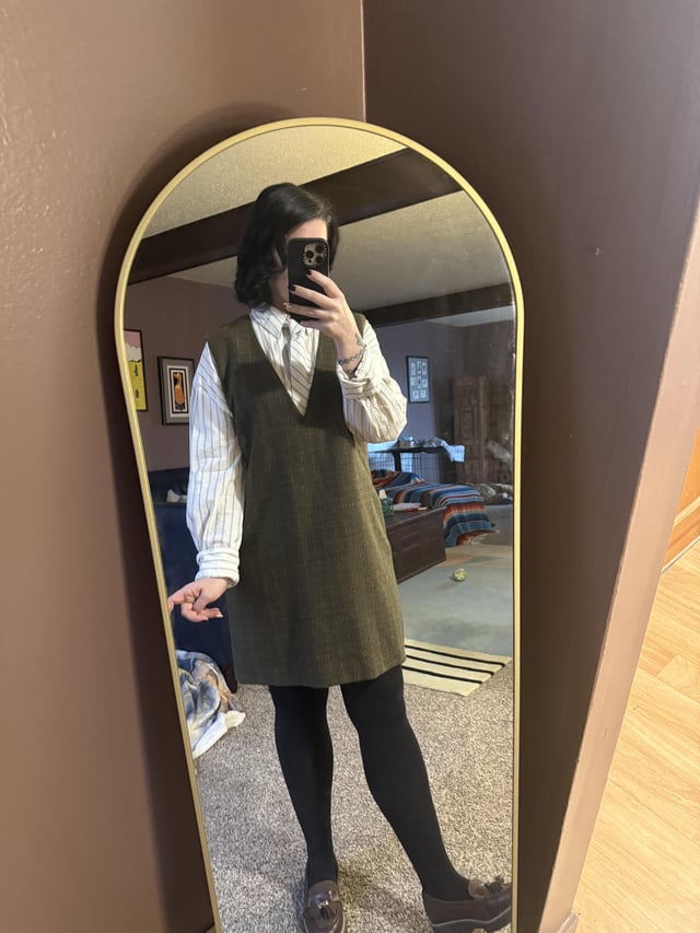 Labor Law Conference