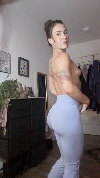 Be honest… you’d definitely sneak a look