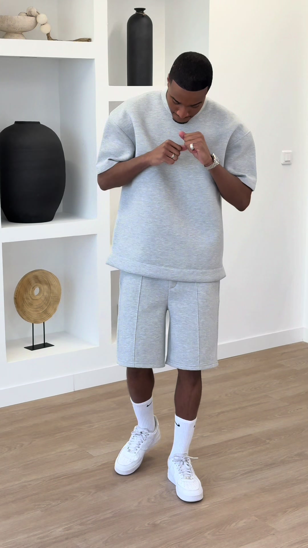 Ensemble Néoprène dispo sur le site !! www.jeans-industry.fr #fyp #pourtoii #foryoupagе #pourtoi #foryou