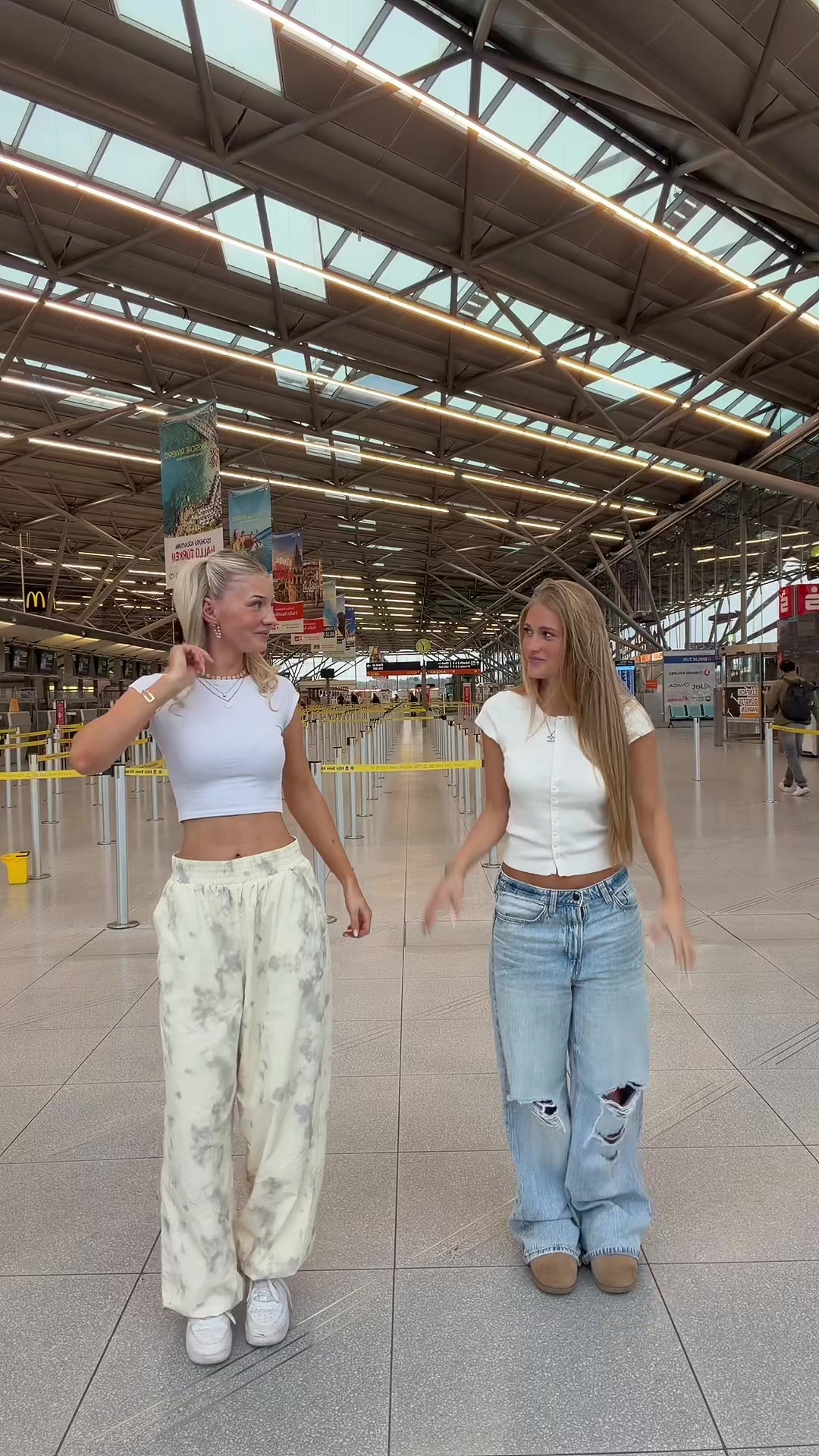 mein Girl 💕@Zoé🍒