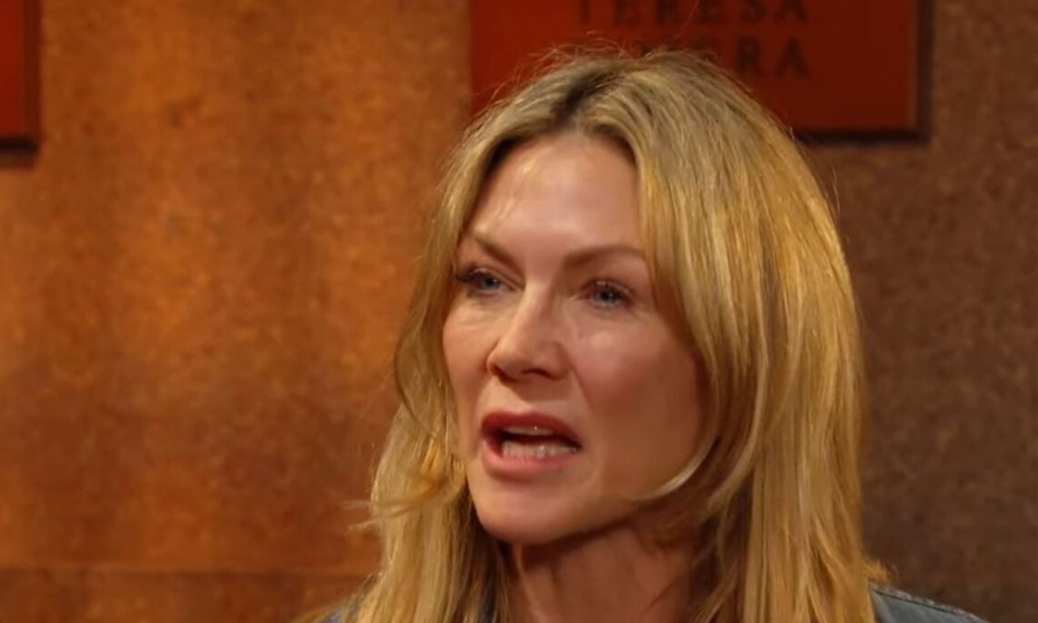 Days of Our Lives: Is Kristen Leaving Salem After Prison Twist?