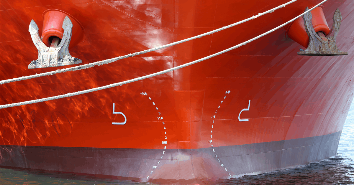 Treasury Sec Says Hormuz Insurance Program to Start Soon