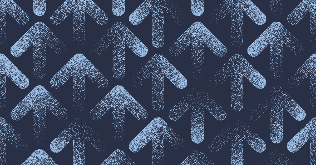 USA Crude Oil Stocks Rise by Almost 7MM Barrels WoW