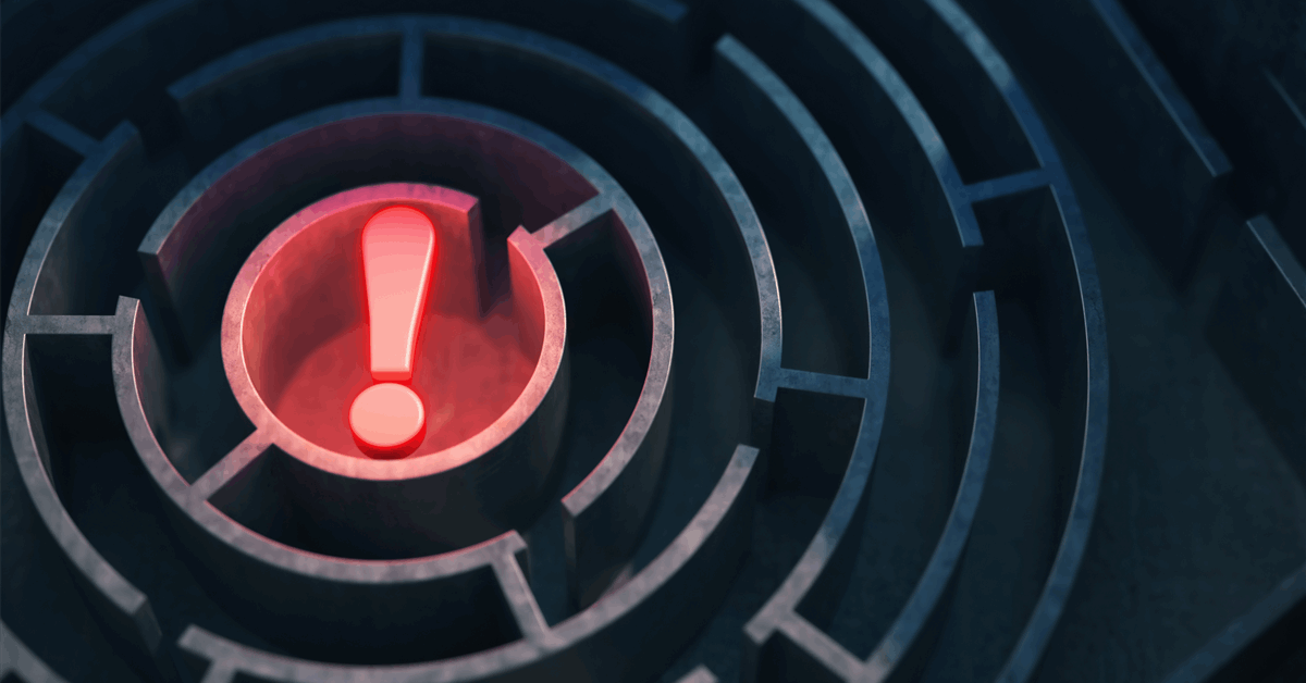 All Middle East Energy Assets at Risk, StanChart Warns