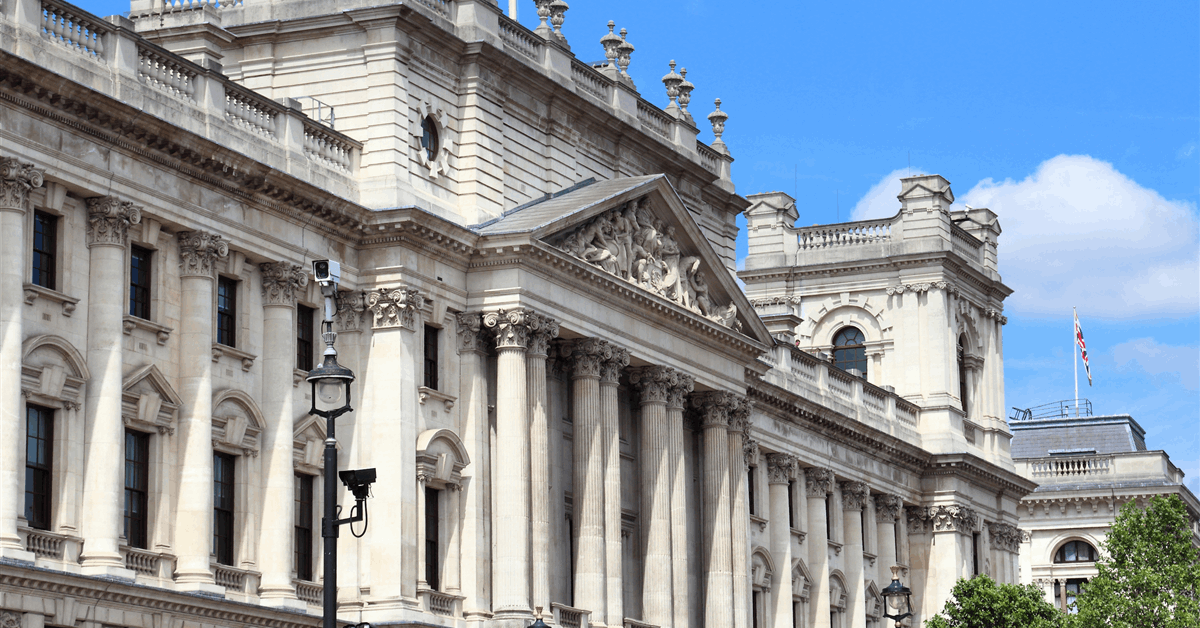 Petrofac Says UK Tax Authorities Won't Appeal Ruling in Creditor Deal