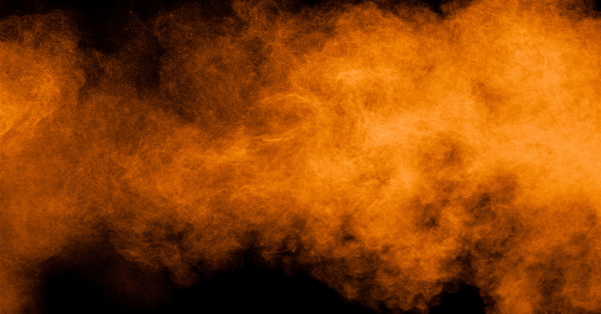 Ukraine Says It Attacked Russia's Kirishi Refinery