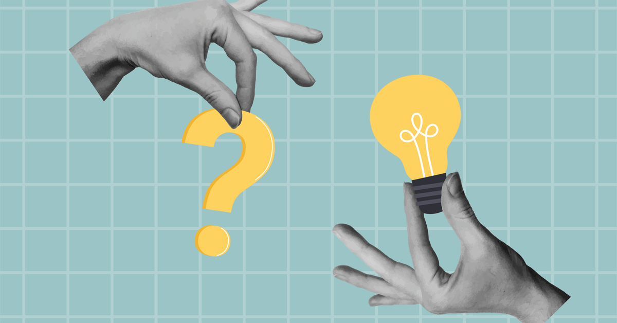 What Does the Oil Futures Curve Show?