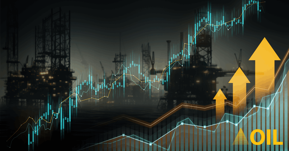 CNOOC Ltd Achieves New Production Record