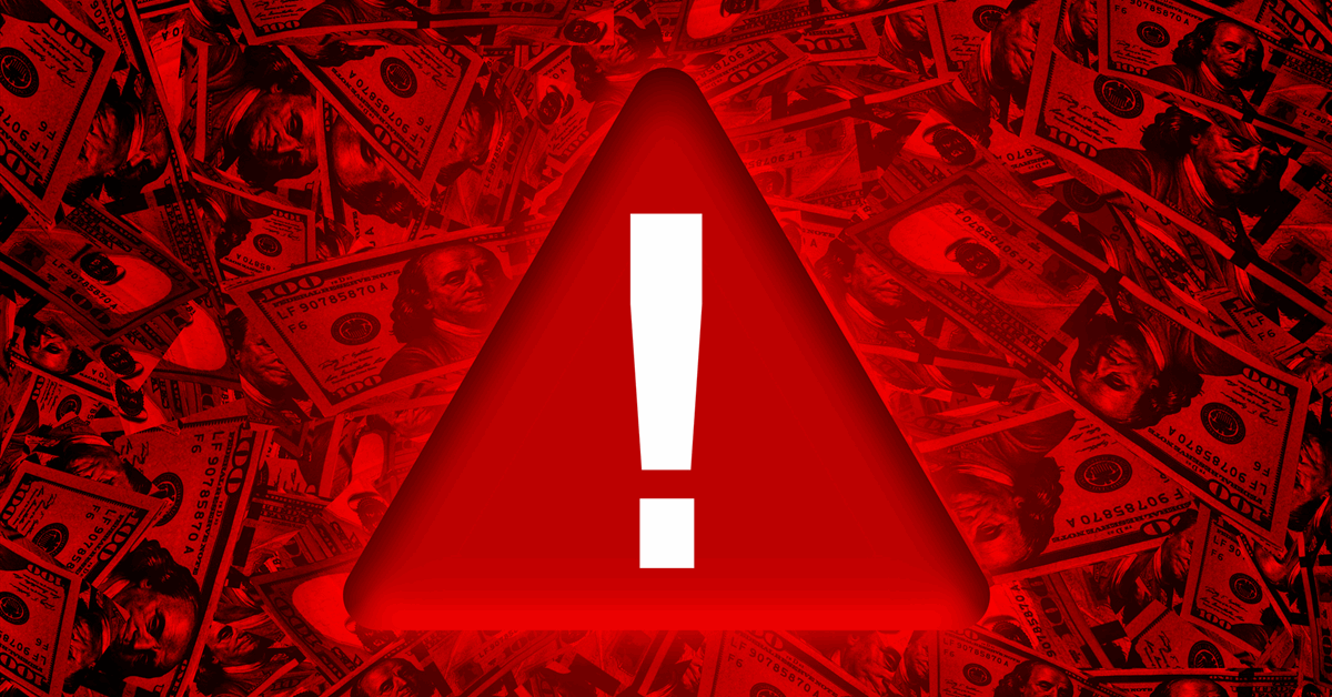 Rystad Issues Oil Warning