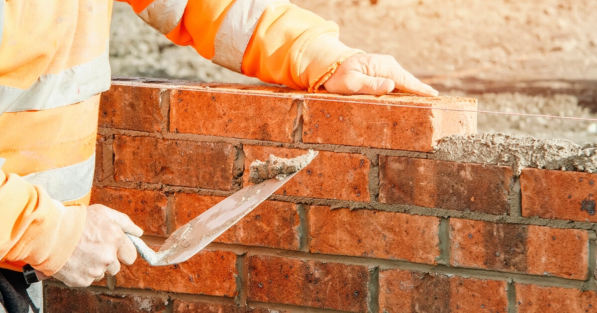 Housebuilder starts work on 160-home town estate